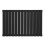 Dellonda Baridi Horizontal Radiator Double Flat Panel 5