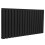Dellonda Baridi Horizontal Radiator Double Flat Panel 3