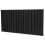 Dellonda Baridi Horizontal Radiator Double Flat Panel 4