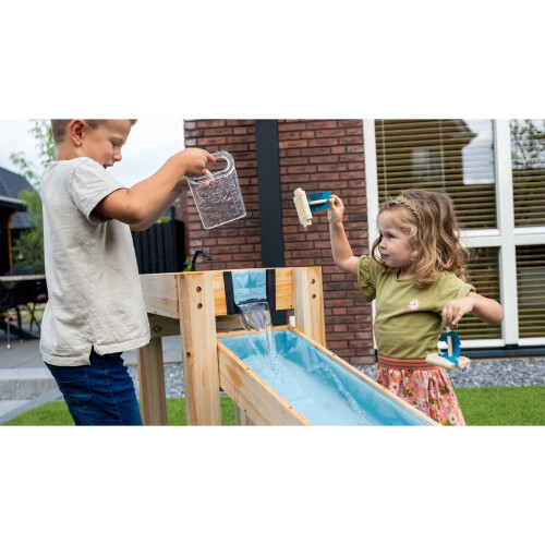 EXIT TOYS EXIT Aquaflow Water Track 200 2