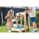EXIT TOYS EXIT Aquaflow Water Track 200 4