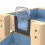 EXIT TOYS EXIT Aquaflow Water Track 200 10