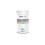 Cellufight New Generation NUTRICODE 1