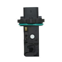 Mass Air Flow Sensor 0280218471 OE Exact Fit Restores Engine Performance for Audi A4 A6 VW Passat