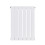 Dellonda Baridi Horizontal Radiator Double Flat Panel 5