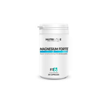 Magnesium Forte New Generation NUTRICODE