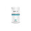Magnesium Forte New Generation NUTRICODE 1