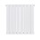 Dellonda Baridi Horizontal Radiator Double Flat Panel 2