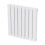 Dellonda Baridi Horizontal Radiator Double Flat Panel 5