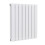 Dellonda Baridi Horizontal Radiator Double Flat Panel 1