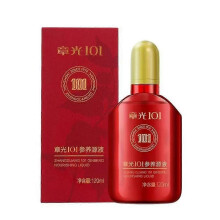 (redB) Zhangguang 101 Hair Lotion Ginseng Extract Anti Hair Loss Tonic Treatment