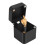 Middle Finger in A Box Plastic Popup Prank Box 1