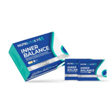Inner Balance New Generation NUTRICODE