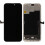iPhone 13 Pro Max Display Soft Oled Premium Plus 1