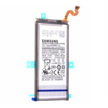 Original Galaxy Note 9 Battery