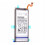 Original Galaxy Note 9 Battery 1