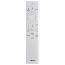 Samsung BN59-01391B Original-Fernbedienung
