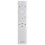 Samsung BN59-01391B Original-Fernbedienung 1