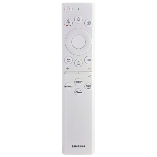 Samsung BN59-01391B Original-Fernbedienung