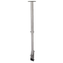 Adapter zur Deckenmontage für TV Wandhalterung