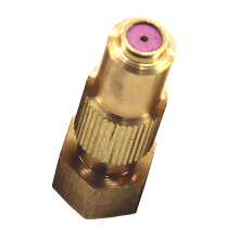High Pressure Direct Sprays Nozzle Adjustable Agricultural-2