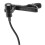 SPES Clip-On Mikrofon 3,5mm Klinke 2