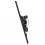 Hama TV-Wandhalterung FlashStar bis 75" Neigbar 3