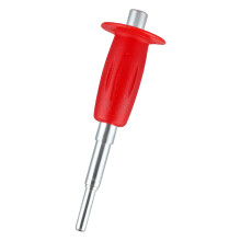 Heavy Duty 1/4Inch Water Drop Pin Punch Manual Mooring Driver