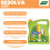 Resolva Resolva Lawn Weedkiller Extra Ready to UIse 3L 3