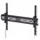 Hama TV-Wandhalterung FlashStar bis 75" Neigbar 5