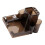 Inserted Holders Pen Holders Stationeries Holders Shelf Pencil 1