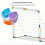 Safe And Durable Plastic Football Goal For Junior competitors-3 2