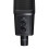 Gaming-Mikrofon MIC xStr3am Revolution 2