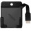 Hama Wand-Halterung für Amazon Fire TV 1. Generation 3