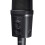 Gaming-Mikrofon MIC xStr3am Revolution 3