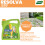 Resolva Resolva Lawn Weedkiller Extra Ready to UIse 3L 4
