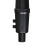 Gaming-Mikrofon MIC xStr3am Revolution 4
