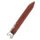 Professional Ceramic Bottom Finishing for Pottery Wheel-L 1