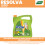 Resolva Resolva Lawn Weedkiller Extra Ready to UIse 3L 5