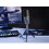 Gaming-Mikrofon MIC xStr3am Revolution 5