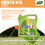Resolva Resolva Lawn Weedkiller Extra Ready to UIse 3L 6