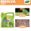 Resolva Resolva Lawn Weedkiller Extra Ready to UIse 3L 8