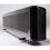 Hama Universal Wandhalterung Soundbar Schwarz 7