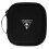 Turtle Beach Headset-Tasche Ear Force HC1 Schwarz 2