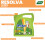 Resolva Resolva Lawn Weedkiller Extra Ready to UIse 3L 2