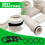 7337571 7170288 Plastic Softener Seal Replacement Set with 4 5
