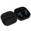 Turtle Beach Headset-Tasche Ear Force HC1 Schwarz 3