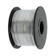 Rebars Tie Wire Tool Rebars Guns Tie Suitable For Concrete
