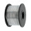 Rebars Tie Wire Tool Rebars Guns Tie Suitable For Concrete 1