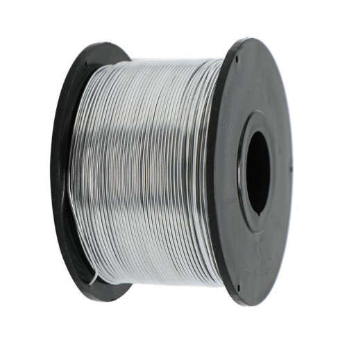 Rebars Tie Wire Tool Rebars Guns Tie Suitable For Concrete